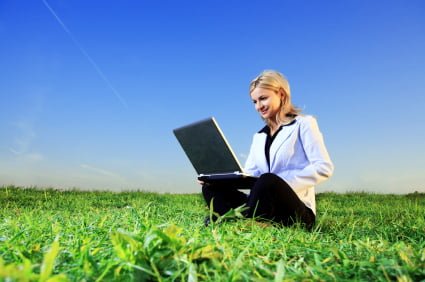 Higher Rankings on Local Search for Your Business